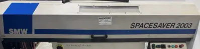 2011 DOOSAN LYNX 220A CNC Lathes | Toolquip, Inc. (13)