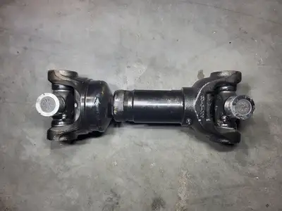 Unbranded Drive Line PD3 40225 C3-3-309