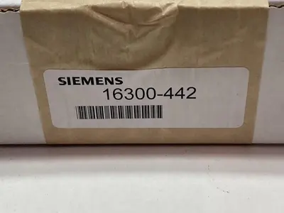 Used SIEMENS 16300-442 Universal Pressure Meters Ohio US | Surplus Asset Holdings #1242515