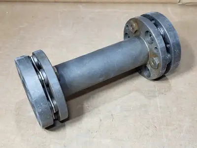 New | in-Stock JOHN CRANE TSCS0013-06881714-01 Parts British Columbia CA | Lenmark #1441004