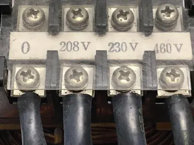USED SHOWA 41411-2