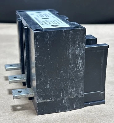 NEW Westinghouse EL3003R