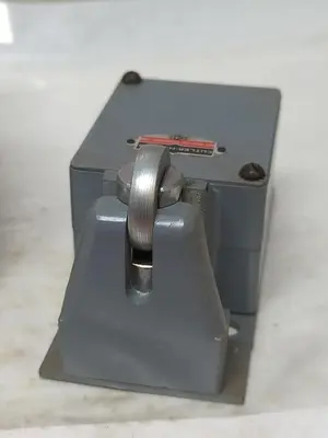 New | in-Stock CUTLER-HAMMER 10316H10C Miscellaneous Equipment (Electrical & Power) Ohio US | Surplus Asset Holdings #1237415