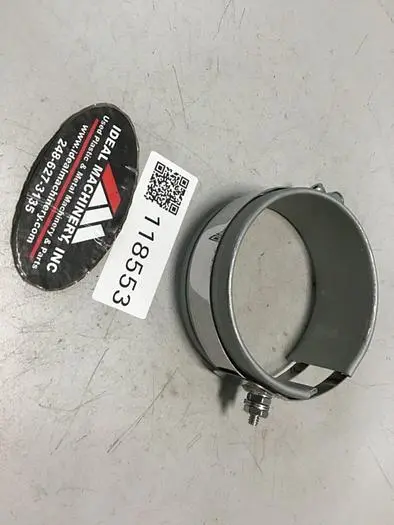 NEW PPE 302748B