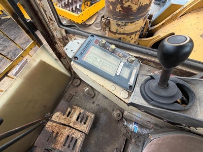 Used 1987 KOMATSU PC400LC-3 Crawler Excavators New Jersey US | Proxy Equipment #1424178