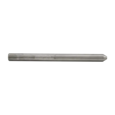 OMAX 319141-042 Cutting Head Components | Innovate Technologies (1)