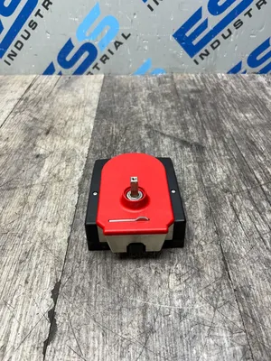 EUCHNER MGB-H-AA1A1-R-100464 Electrical/PLC/Automation | ESS Industrial Equipment Sales (2)