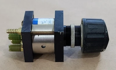 USED Festo HW-6-38