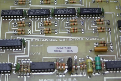 New | in-Stock Opcon 8406A-5201 Miscellaneous MRO California US | Davliegogo LLC #1730190