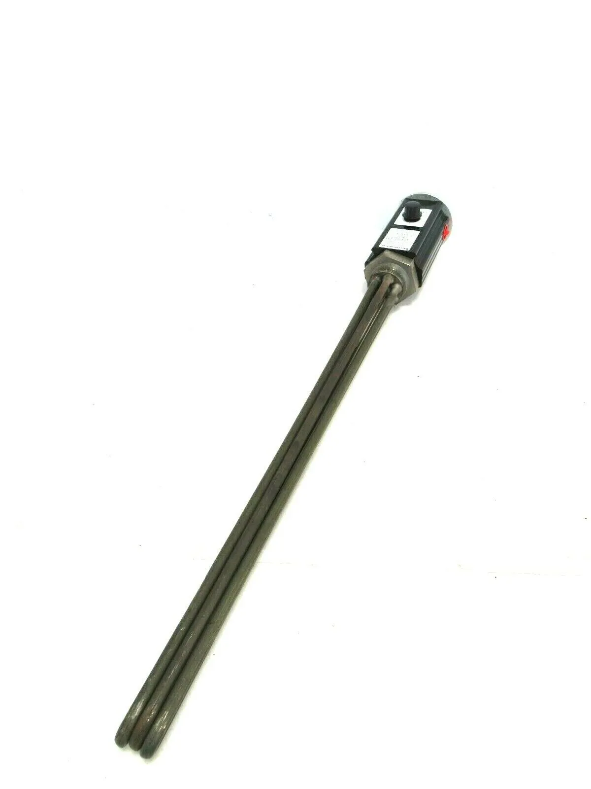 NEW CALORITECH CXST370P225R-001 HEATER 240V 7KW CXST370P225R001