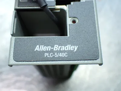 NEW ALLENBRADLEY 1785L40C15/F