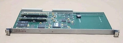 USED Van Dorn 330029