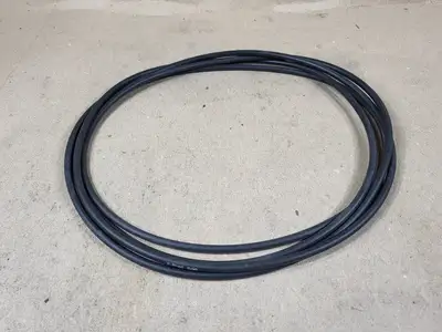 Used CAT 6M-5218 Parts British Columbia CA | Lenmark #272785