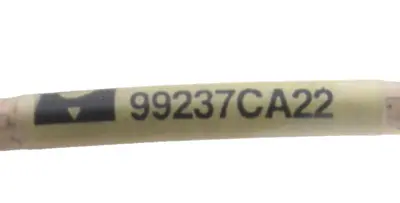 NEW VIBROSYSTEM PCS-202 SENSOR 9128-09012-200 PCS202
