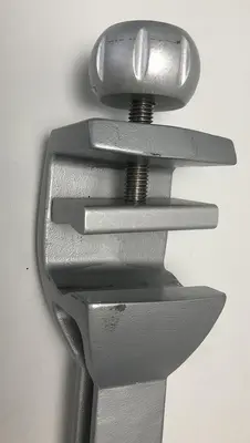 Used TERUMO CARDIOVASCULAR CDI-550 Medical Parts | Denova Medical #1523167