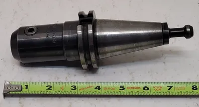 VALENITE V40CT-E62 Tooling & Accessories, Tooling | Machinery Central (4)