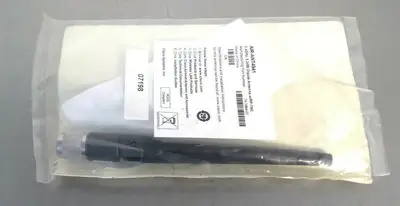 Cisco - AIR-ANT4941 - 2.4GHz, 2.2dBi Dipole Antenna w/RP-TNC - 74-1864-01 3D