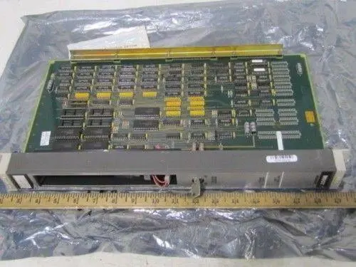 Used AEG MODICON _UNKNOWN_ Miscellaneous MRO | Arrow Industrial #651456