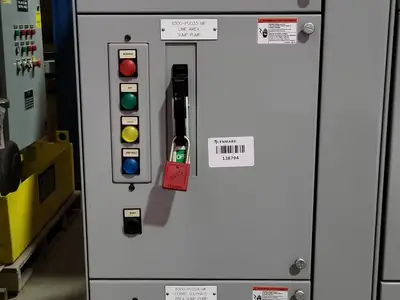 NEW SIEMENS TIASTAR