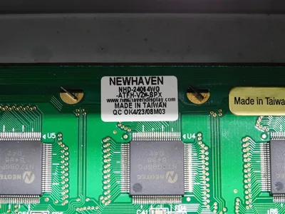 USED GSE 562