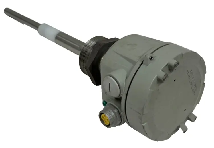 New | in-Stock JDB DF14515X01 Proximity Sensors Michigan US | SB Industrial Supply #1228575
