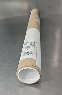 Mouser Electronics 71-RH280300F472DSB Linear Displacement Sensors (BIN233)