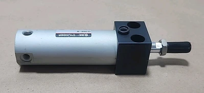 NEW SMC CG1RN32-50