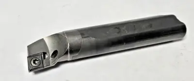 SECO 39C120-IVK Milling Cutters | Amiron Machinery (4)