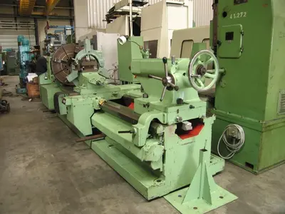 USED DELIVERED TO OUR CUSTOMERS