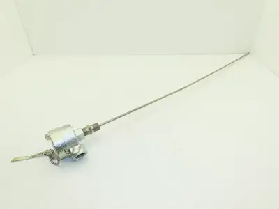 New | in-Stock BURNS ENGINEERING _UNKNOWN_ Misc Electrical & Power Parts | Arrow Industrial #627483