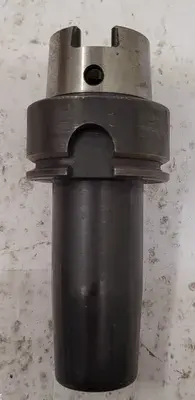 USED PARLEC H40-25SF295 21726