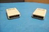 8 BIT POD 76543210 (Used, Untested)