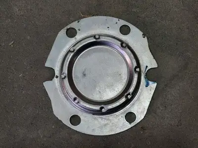 USED CUMMINS 5301100