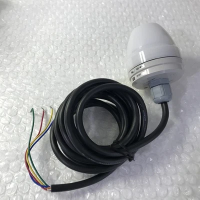 NEW PATLITE NE-M1-CL7+B0953