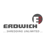 ERDWICH