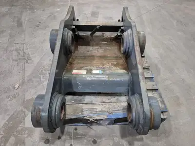 USED KOMATSU 1344202C
