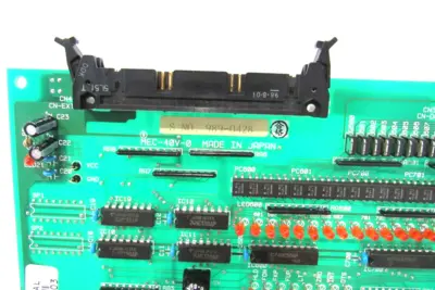 USED DAIFUKU CLH-2522B CIRCUIT BOARD CLH2522B