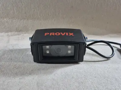 NEW PROVIX SHV-B086MSH-110NC