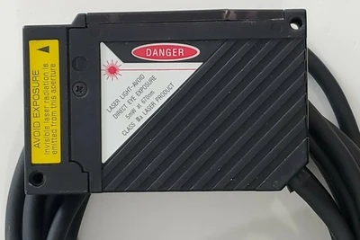 USED IDEC MX1C-AK1