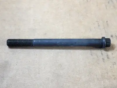 NEW LETOURNEAU R4001883