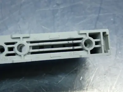 Used ALLEN BRADLEY 141ATU3 Bus Bars & Plugs Ohio US | HGR 24 #872883