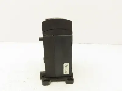Stego 13051.0-00 Electrical Enclosure Heater 230V 950W Panel Mount