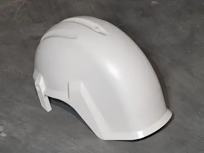 New | in-Stock 3M 0630-46-34R01 Safety Products (Other) British Columbia CA | Lenmark #1761774