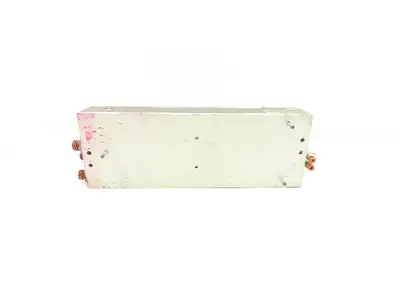 New Celio PE-VL-0001/1 Viscolino Ink Flow Control Sight Glass 2029437 Valve