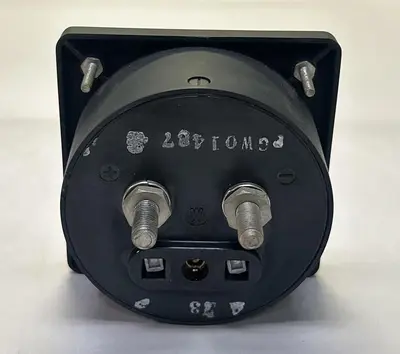 New | in-Stock WESTINGHOUSE PGW01487 Meters - Misc Ohio US | Surplus Asset Holdings #1227842