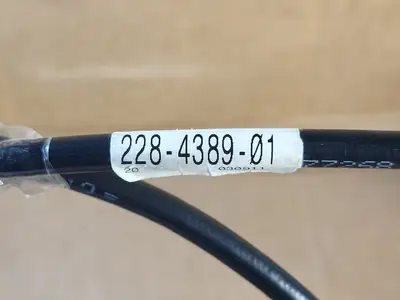 NEW ARGUS 477268