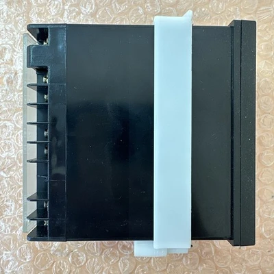 USED Dynisco DYN140040300