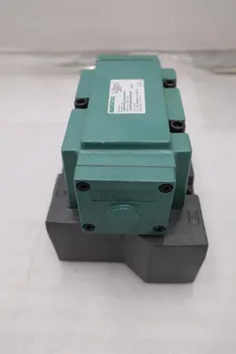 ASCO NUMATICS 146PP43AO000000 NEW UNIT STOCK 5612CC