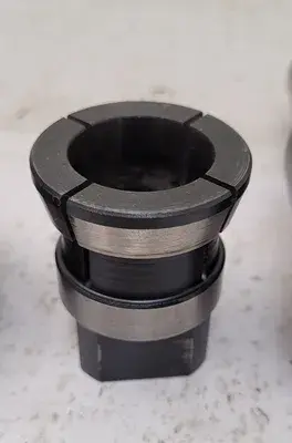 USED FL TOOLS FL-SP581