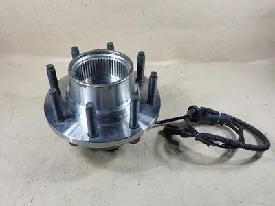 NEW FORD 3C3Z-1104-A